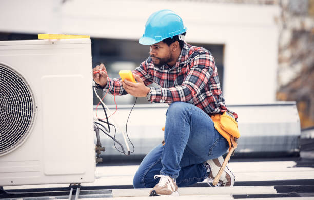 Best Electrician Near Me  in Royal City, WA