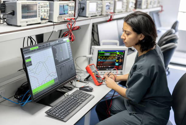 Best Emergency Electrician Near Me  in Royal City, WA